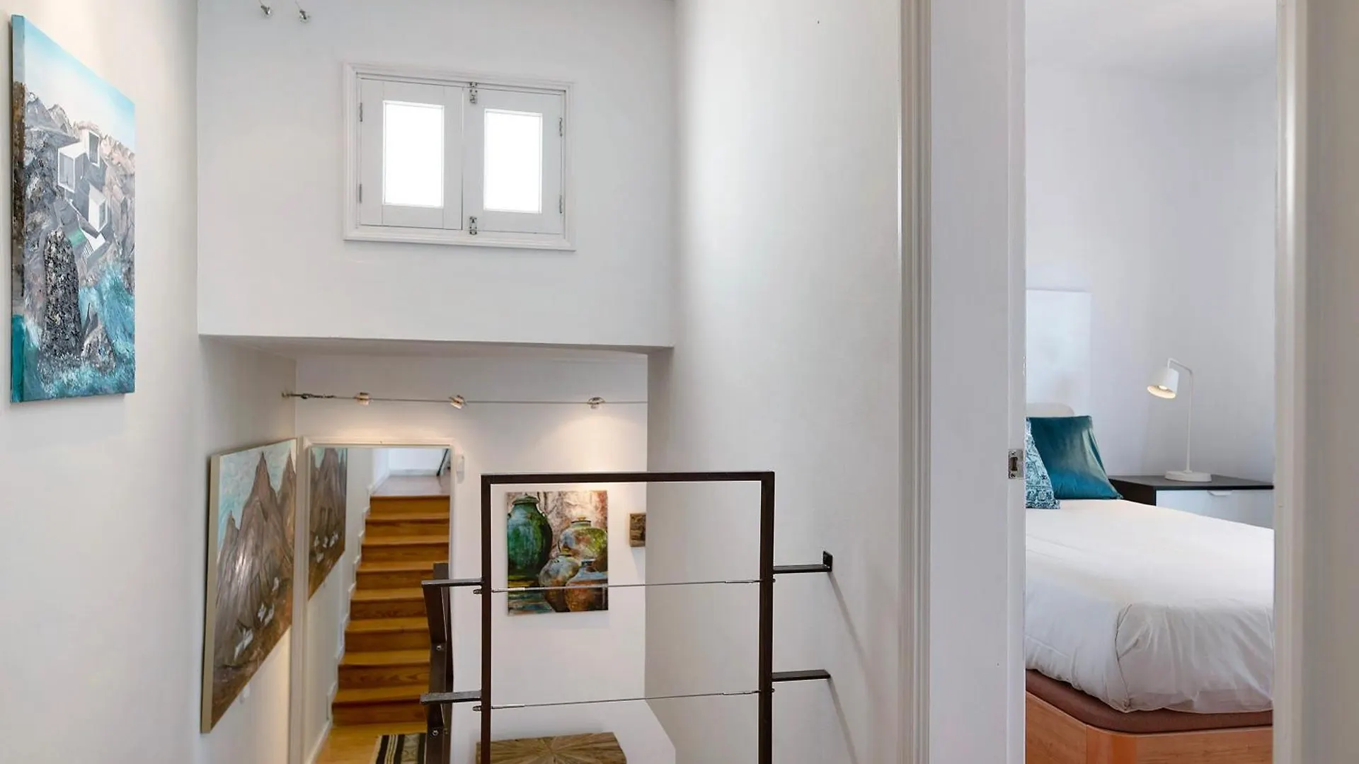 Holiday home Casa La Rosa Del Mar Villa Costa Teguise Spain