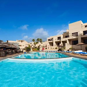 Bluesea Gardens Apartament