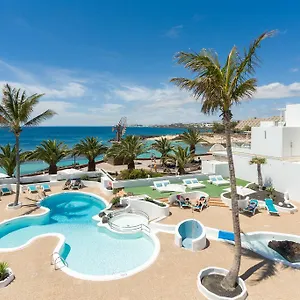 Appartement Neptuno - Adults Only, Costa Teguise